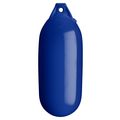 Polyform U.S. S Series Fender/Buoy 6" X 15" Cobalt Blue S-1 COBALT BLUE